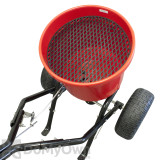 Alternate Image 2 Thumbnail