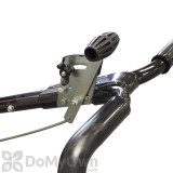 Alternate Image 3 Thumbnail