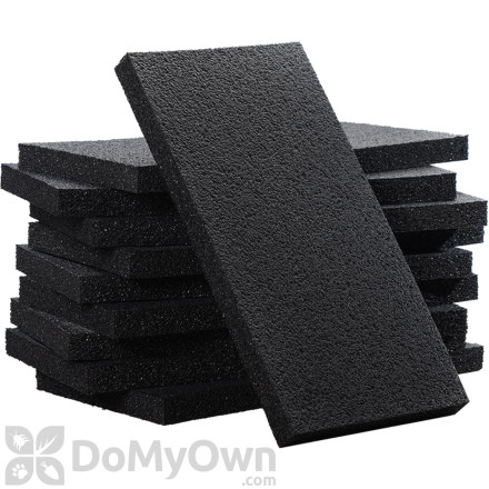 Flex Foam Vent Cover