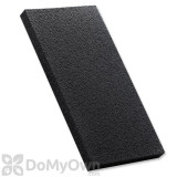 Flex Foam Vent Cover