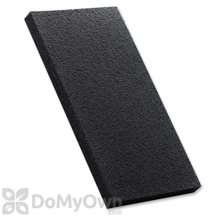 Flex Foam Vent Cover