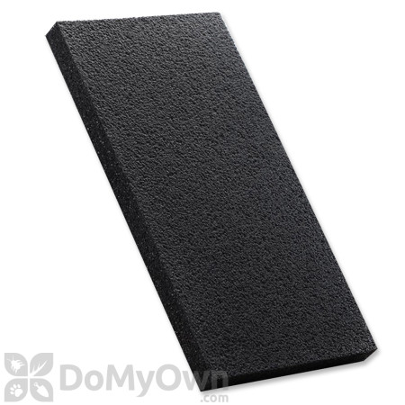 Flex Foam Vent Cover