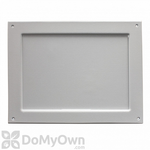 E-Z Access II Access Panel - 6 in. x 9 in.