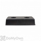 Protecta Rat Bait Station Insert Tray 