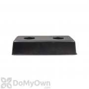 Protecta Rat Bait Station Insert Tray 