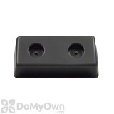 Alternate Image 1 Thumbnail