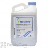 Reward Landscape and Aquatic Herbicide 2.5 Gallon
