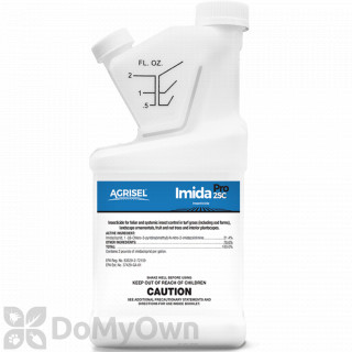 image of ImidaPro 2SC - CASE (12 quarts)