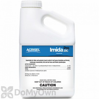 image of ImidaPro 2SC - Gallon