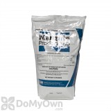 Manzate Pro-Stick T and O Fungicide - CASE (8 x 6 lbs. bags)