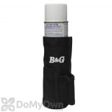 B&G Deluxe Holster for Accu-Spray - Part 24000072