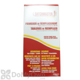 Alternate Image 1 Thumbnail