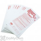 Catchmaster 925 Replacement Glue Boards