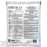 NiBor-D Insecticide - 1 lb.