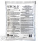 NiBor-D Insecticide - 1 lb.