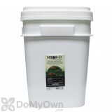 NiBor-D Insecticide - 15 lbs.
