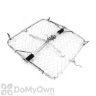 Tomahawk Bailey Beaver Trap