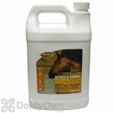 Martins Horse & Stable Spray RTU Gallon
