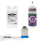 New York Stink Bug Control Kit