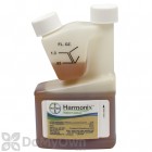 Harmonix Insect Spray