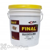FINAL Soft Bait Rodenticide with Lumitrack