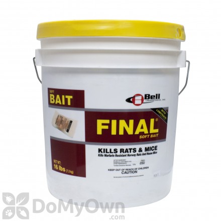 FINAL Soft Bait with Lumitrack
