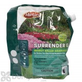 Surrender G Insecticide