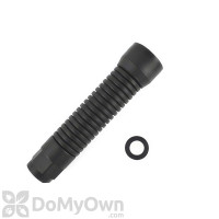 B&G Handle Assembly (22037503)