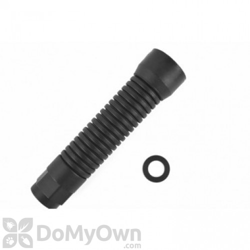 B&G Handle Assembly - Part 22037503