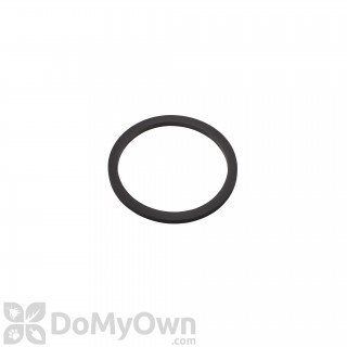 image of B&G Cap Gasket (1128)