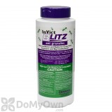 InVict Blitz Ant Granules - CASE (12 x 1 lb bottles)