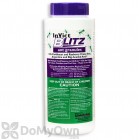 InVict Blitz Ant Granules