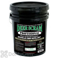 Deer Scram Professional