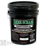 Deer Scram Professional