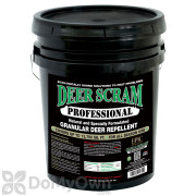 Deer Scram Professional