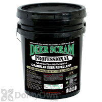 Deer Scram Professional