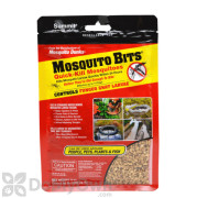 Summit Mosquito Bits - 30 oz. 