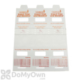 Alternate Image 1 Thumbnail