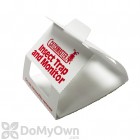 Catchmaster 288i Insect and Spider Trap