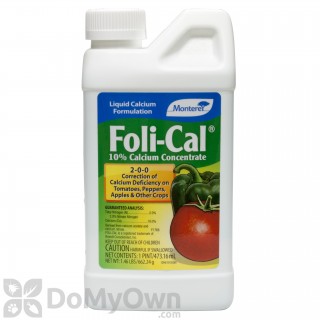 image of Monterey Foli-Cal