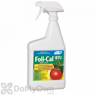 image of Monterey Foli-Cal RTU