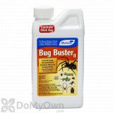 Monterey Bug Buster II