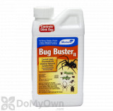 Monterey Bug Buster II - CASE (12 pints)