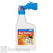 Monterey Bug Buster II RTS