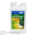 Monterey Horticultural Oil