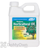 Monterey Horticultural Oil - Quart