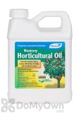 Monterey Horticultural Oil - CASE (12 quarts)