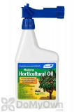 Monterey Horticultural Oil - RTS - CASE (12 quarts)