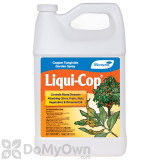 Monterey Liqui-Cop - CASE (4 gallons)