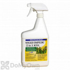 Monterey Weed Impede 2 in 1 RTU